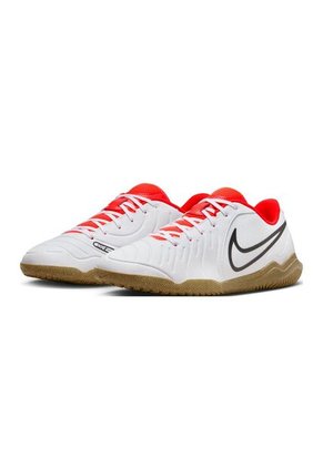 Zapatillas Nike Lisa Legend 10 Club Ic-Blanco