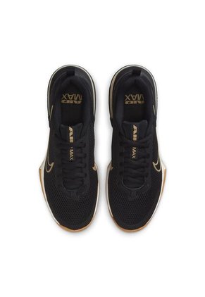 TENIS NIKE HOMBRE FQ1833-012 AM ALPHA Talla 10