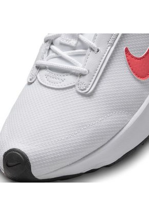 Tenis Mujer Nike Air Max Intrlk Lite Es Rojo