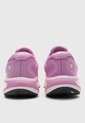 Tenis Running NIKE Journey Run Rosa de Nike