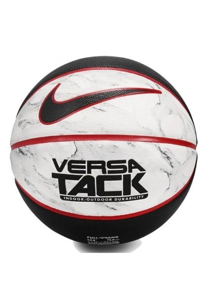 Balon Baloncesto Nike Versa Tack-Blanco - Compra Ahora | Dafiti Colombia