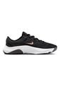 Tenis Mujer Nike Legend Essential 3 Negro de Nike