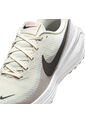 TENIS NIKE HOMBRE HJ9198-005 REVOLUTIO Talla 10.5 de Nike