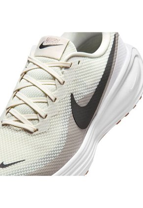 TENIS NIKE HOMBRE HJ9198-005 REVOLUTIO Talla 10.5