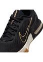 TENIS NIKE HOMBRE FQ1833-012 AM ALPHA Talla 8 de Nike