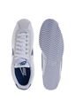 Tenis Lifestyle Blanco-Azul Nike Classic Cortez Nylon de Nike