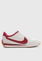 Tenis Lifestyle Nike Pacific Leather Marfil de Nike