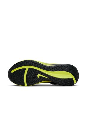 TENIS NIKE HOMBRE FD6454-016 DOWNSHIFT Talla 8