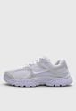 Tenis NIKE V5 RNR Blanco de Nike