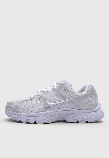 Tenis NIKE V5 RNR Blanco