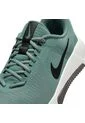TENIS NIKE HOMBRE FQ1831-300 MC TRAINE Talla 7.5 de Nike