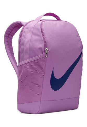 Maleta Niños Nike Brasilia Nike