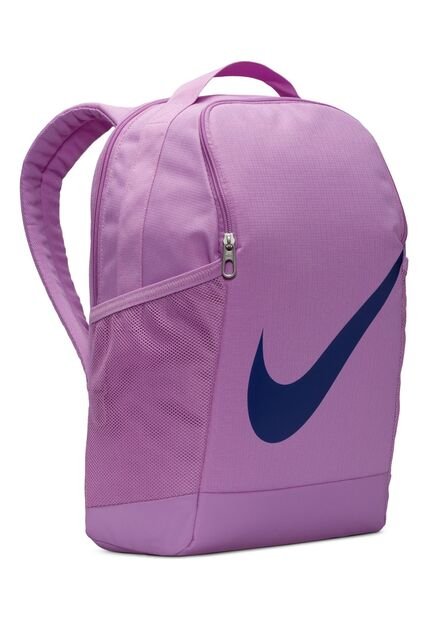 Maleta Niños Nike Brasilia