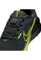 TENIS NIKE HOMBRE FD6454-016 DOWNSHIFT Talla 8 de Nike