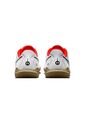 Zapatillas Nike Lisa Legend 10 Club Ic-Blanco de Nike