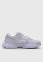 Tenis NIKE V5 RNR Blanco de Nike