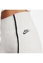 Pantalón Sudadera Mujer Nike Sportswear Tch Flc Slim Zip Pnt de Nike