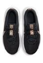 Tenis Mujer Nike Legend Essential 3 Negro de Nike