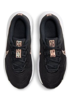Tenis Mujer Nike Legend Essential 3 Negro