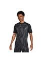 Camiseta Nike Df Acd Ss Top Gx Hombre-Negro de Nike