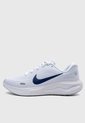 Tenis Running NIKE Journey Run Blanco de Nike
