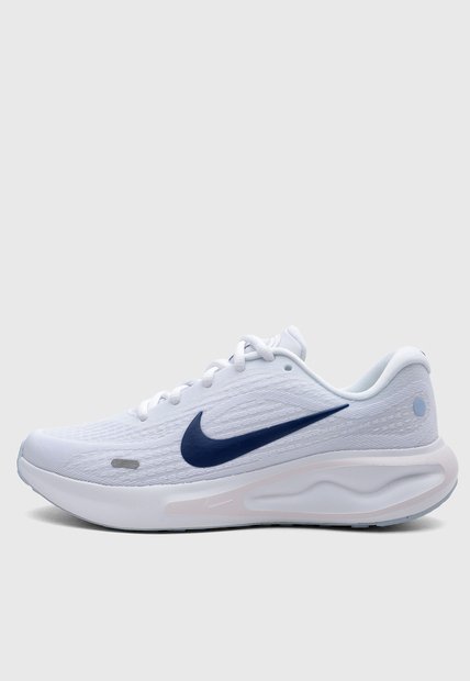 Tenis Running NIKE Journey Run Blanco