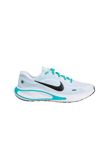 TENIS JOURNEY RUN NIKE