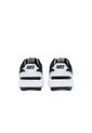 Tenis Nike Gamma Force Mujer-Blanco/Negro de Nike