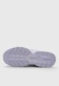 Tenis NIKE V5 RNR Blanco de Nike