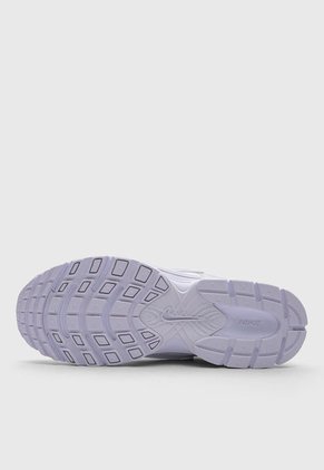 Tenis NIKE V5 RNR Blanco