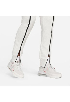 Pantalón Sudadera Mujer Nike Sportswear Tch Flc Slim Zip Pnt