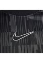 Camiseta Nike Df Acd Ss Top Gx Hombre-Negro de Nike