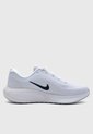 Tenis Running NIKE Journey Run Blanco de Nike