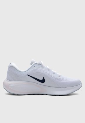 Tenis Running NIKE Journey Run Blanco