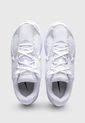 Tenis NIKE V5 RNR Blanco de Nike