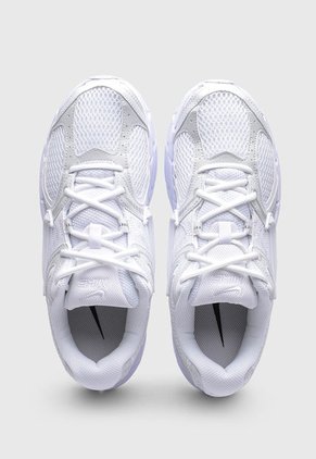 Tenis NIKE V5 RNR Blanco