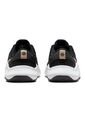 Tenis Mujer Nike Legend Essential 3 Negro de Nike