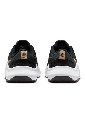 Tenis Mujer Nike Legend Essential 3 Negro