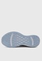 Tenis Running NIKE Journey Run Blanco de Nike