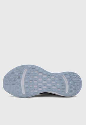 Tenis Running NIKE Journey Run Blanco