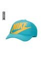 Gorra Nike Rise Cb Niños-Azul de Nike
