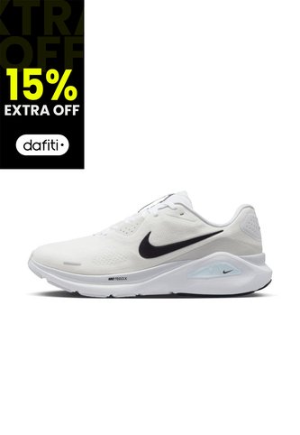 Tenis Hombre Nike Structure 26 Nike