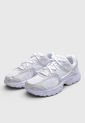 Tenis NIKE V5 RNR Blanco de Nike