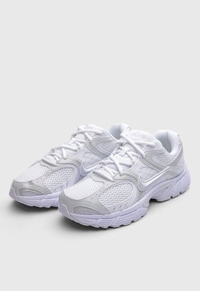 Tenis NIKE V5 RNR Blanco
