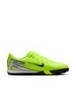 Guayos Nike Hombre Mercurial Air Zoom Vapor -Verde de Nike