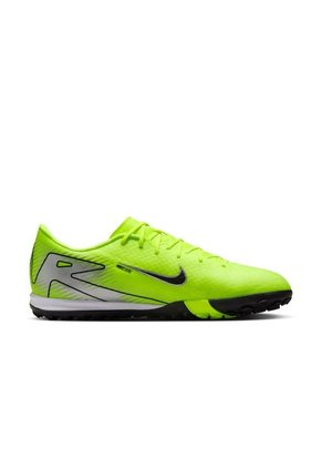 Guayos Nike Hombre Mercurial Air Zoom Vapor -Verde