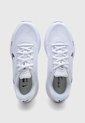 Tenis Running NIKE Journey Run Blanco de Nike