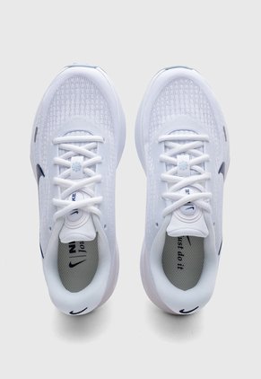 Tenis Running NIKE Journey Run Blanco
