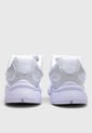 Tenis NIKE V5 RNR Blanco de Nike
