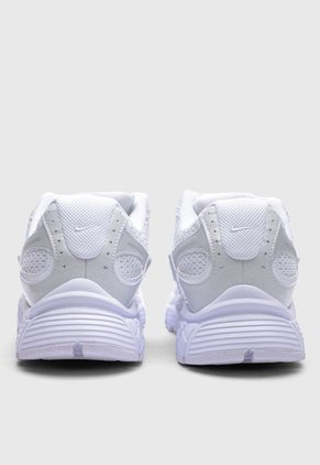 Tenis NIKE V5 RNR Blanco